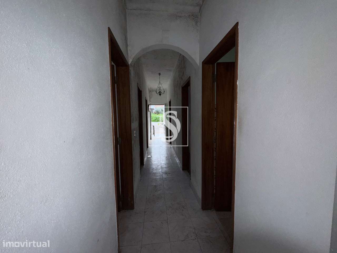 Quintinha em Malpique, Santa Margarida da Coutada-14