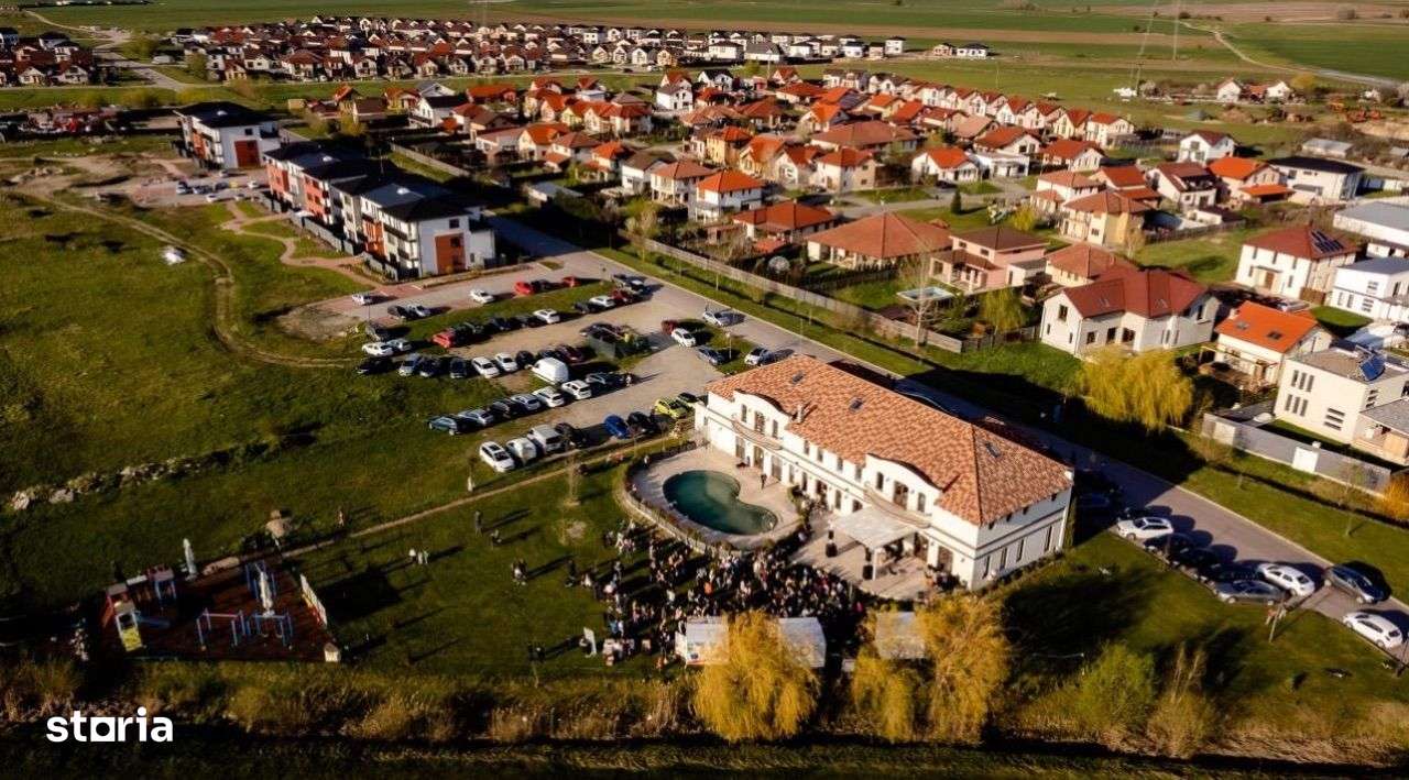 Închiriere spații birouri sau business - Imagine principală: 5/20