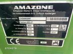 Amazone Cenius 4002-2T - 6