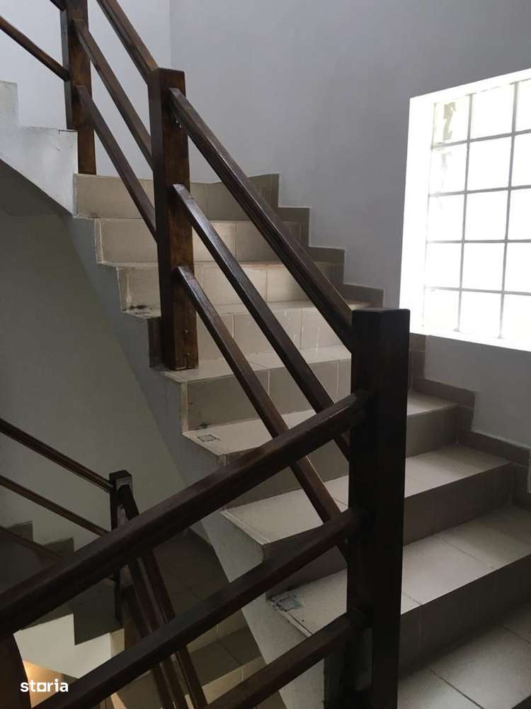 Pensiune turistica Valiug-10