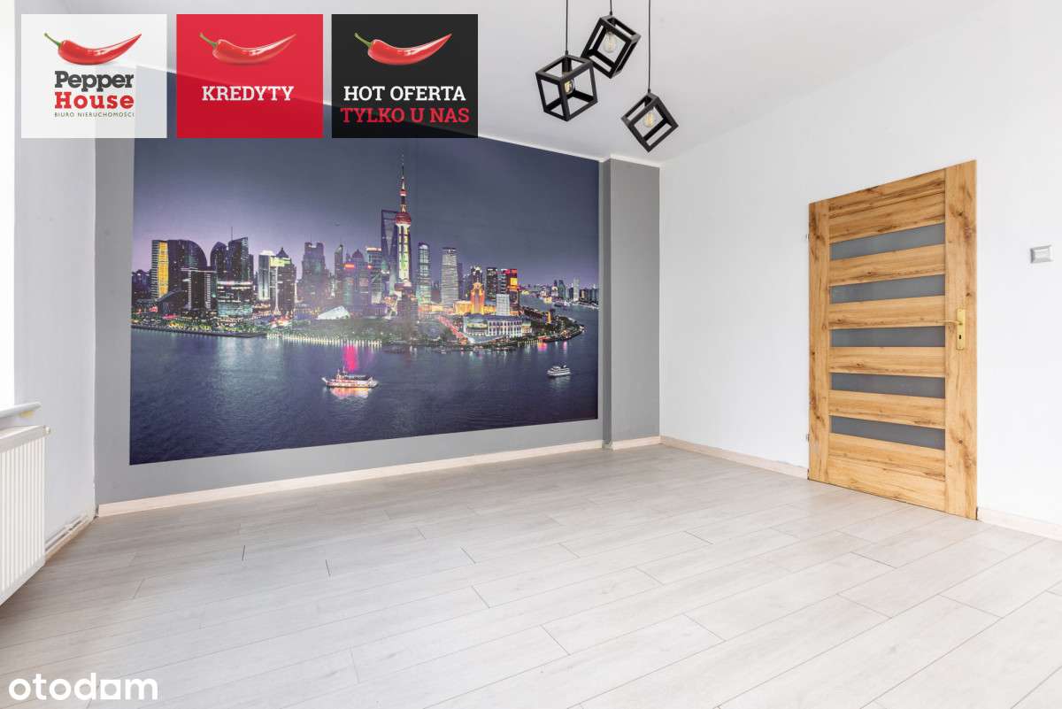 Dom nad stawem! - Pełny obrazek: 4/17