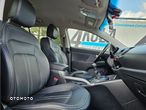 Kia Sportage 2.0 L - 15