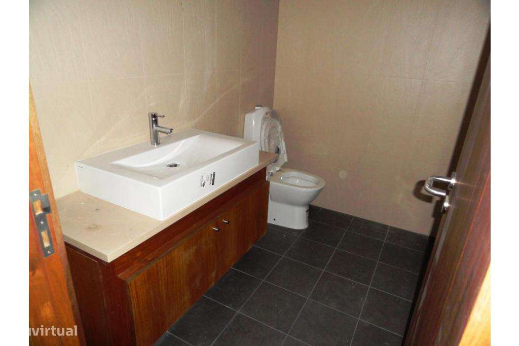 Espectacular Moradia(Quintinha) em Ponte da Barca. - Grande imagem: 4/5