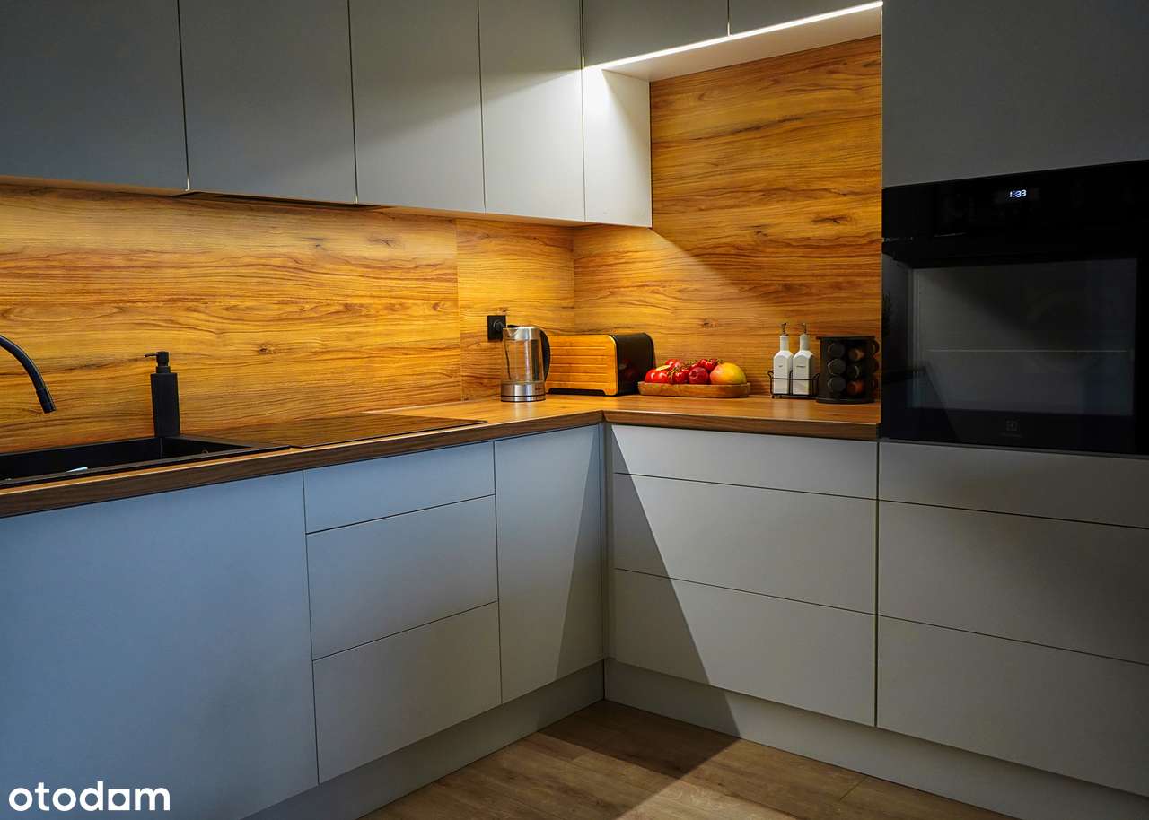 Sprzedam dom w zabudowie, piętrowy do zamieszkania. - Pełny obrazek: 5/20