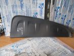 Grelha Friso 8781102000 HYUNDAI ATOS 2000 ESQ - 4