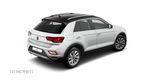 Volkswagen T-Roc 1.5 TSI Style - 5