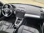 BMW X3 2.0d - 24