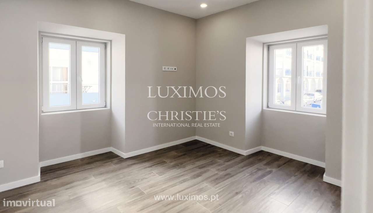 Moradia V3 renovada com terraço para venda em Lagoa, Algarve - Grande imagem: 2/15