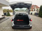 Ford Focus 1.6 TDCi Trend - 5