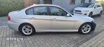 BMW Seria 3 318d DPF Edition Exclusive - 3