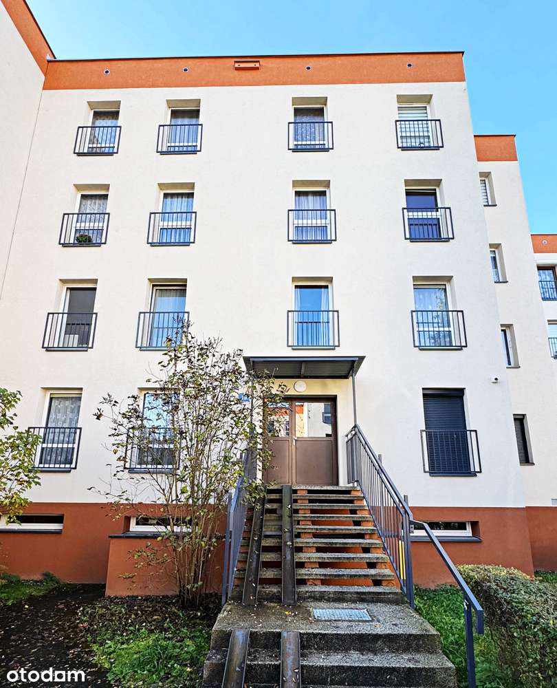 Mieszkanie Mysłowice / 75m2 / 4 pokoje / SUPER lokalizacja-8