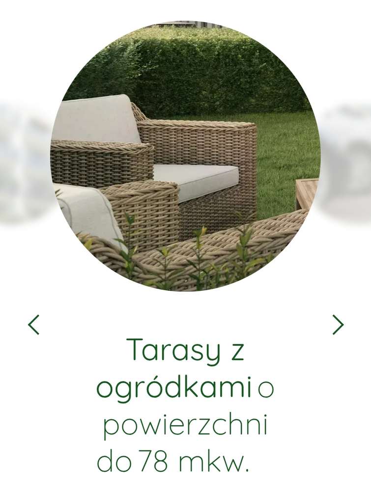 GARAŻ 5TYŚ + dodatkowy rabat|3pokoje + balkon najtaniej w Łodzi-12