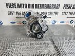 Alternator Nou Sub 1.000 Km Fiat 500X Jeep Compass Renegade 1.3 Benzina Turbo Hybrid Cod Motor 46337540 "Factura Si Garantie" Cod 05190303AD - Dezmembrari Arad - 4