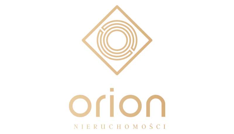 Deweloperzy: ORION NIERUCHOMOŚCI - Żory, śląskie