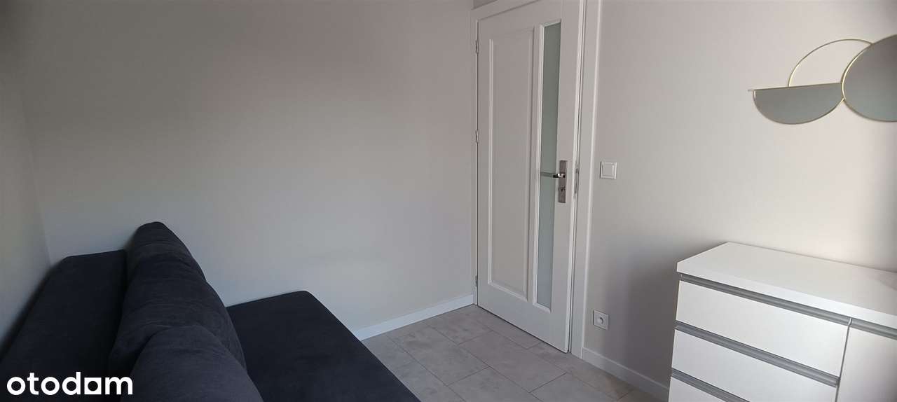 Kamienica, 1 piętro, 2 pokoje, 40 m2, Pieszyce-4