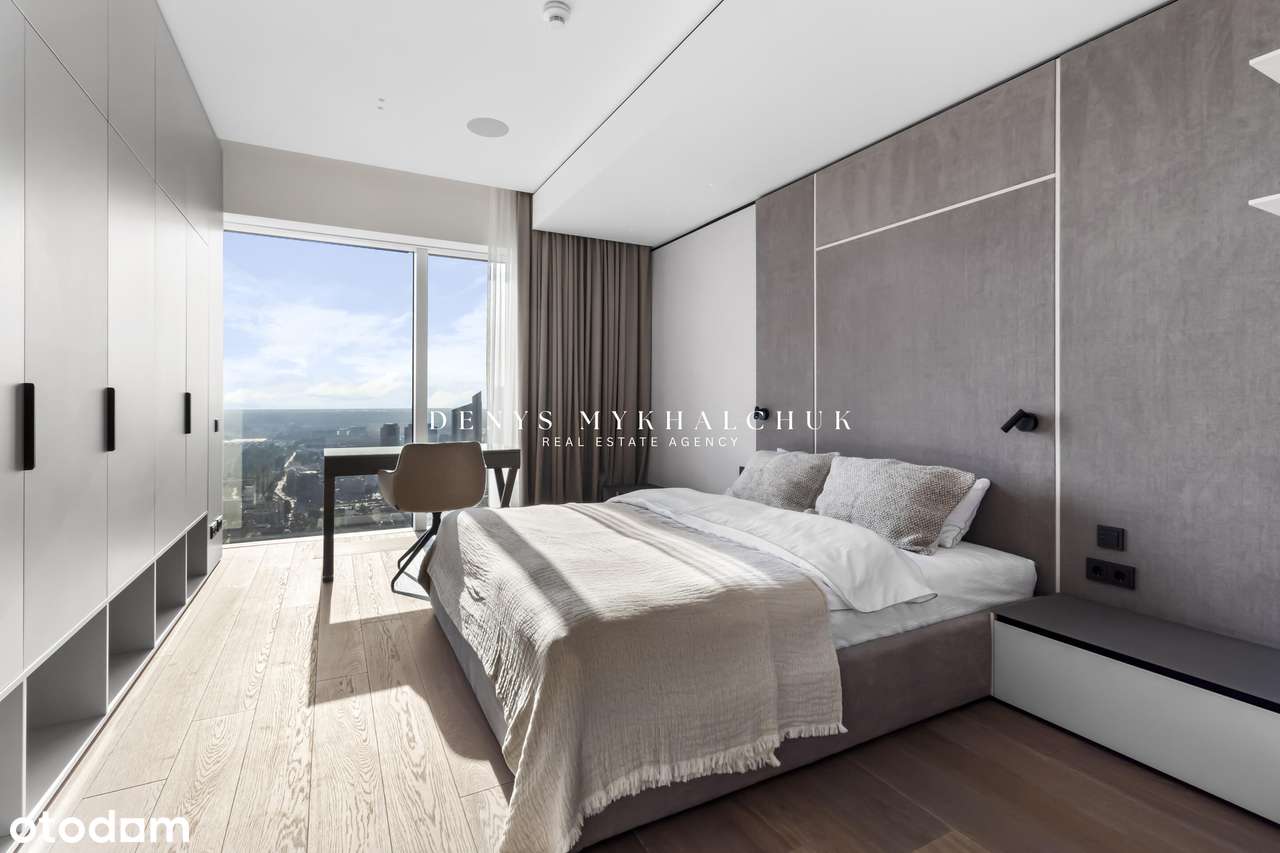 Złota 44 - Najwyżej w Unii Europejskiej - call 24/7-14