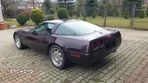 Chevrolet Corvette 5.7 - 9