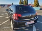 Citroën C3 1.6 e-HDI STT BVM Exclusive - 7