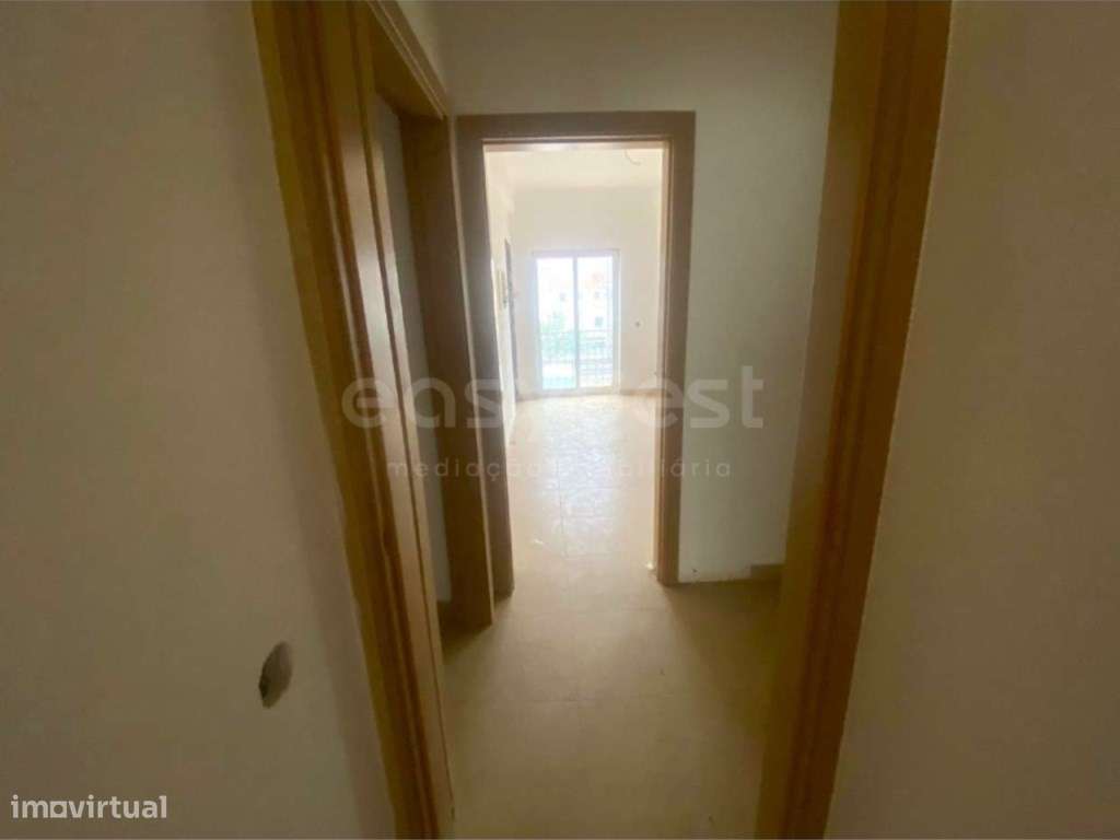 Investimento no Algarve - Prédio em Tunes, Silves - Grande imagem: 4/10