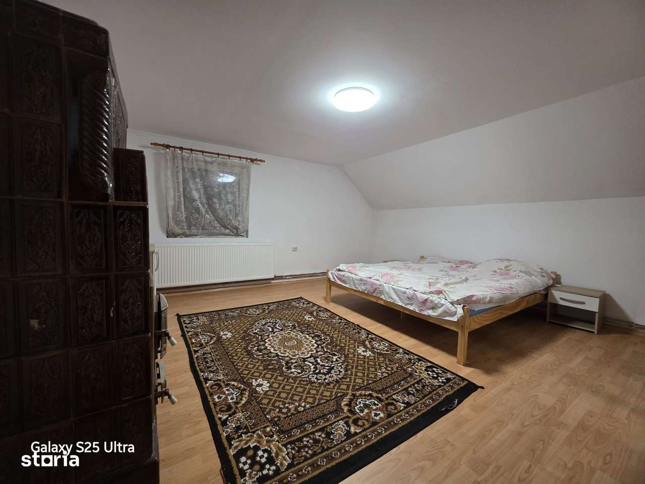 Casă nouă la poalele muntelui! Pretabil locuință, pensiune Comision 0! - Imagine principală: 5/20