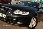 Audi A6 2.7 TDI Multitronic - 1