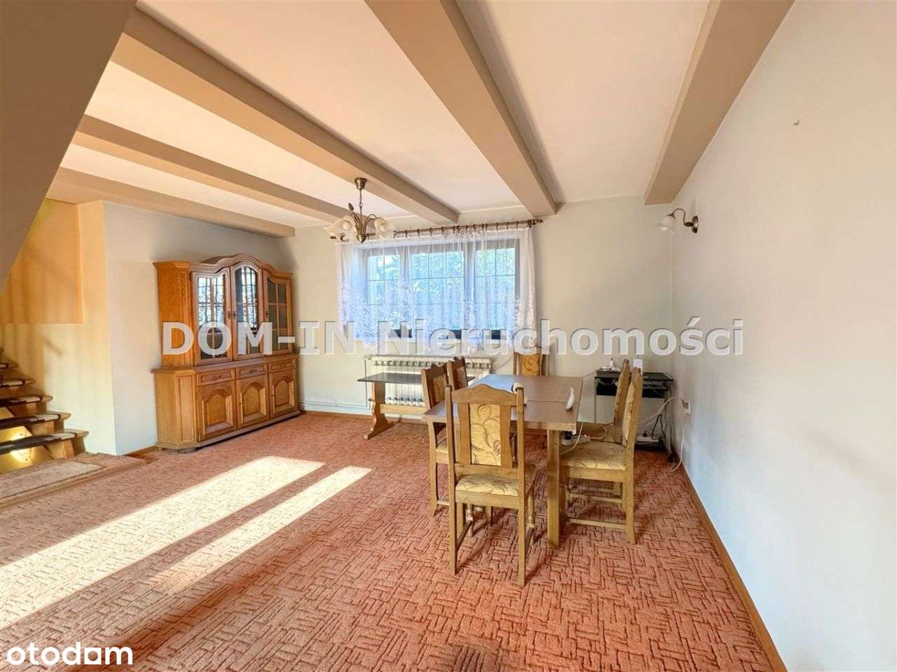 Dom Palowice z 2000r- Okazja-blisko Żor i A1-7