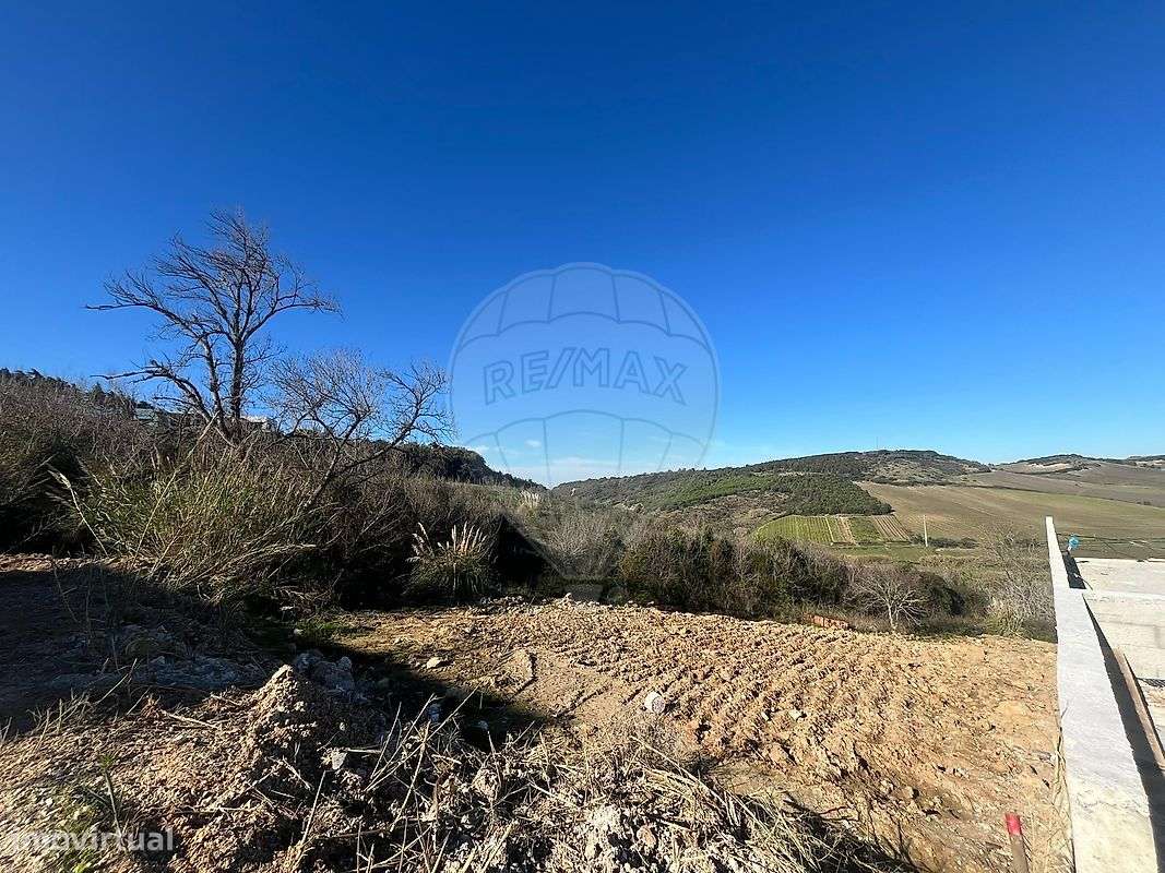 Terreno  para venda - Grande imagem: 1/10