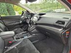 Honda CR-V 1.6i DTEC 2WD Lifestyle Plus - 23