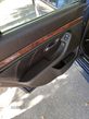 BMW 525 dA Touring - 10