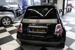 Fiat 500 1.2 byDiesel - 4