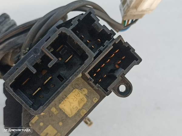 Manete/ Interruptor De Piscas / Luzes Volvo S40 I (644) - 5