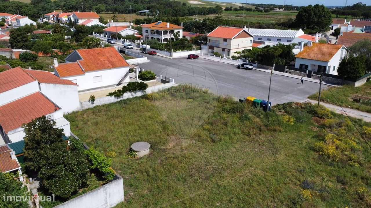 Terreno  para venda - Grande imagem: 4/9