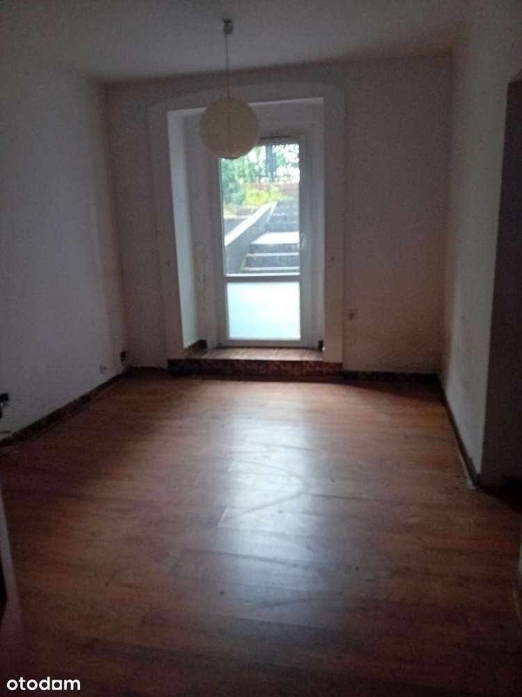 Mieszkanie w Poznaniu | ul. Sowińskiego | 5 pokoi - Pełny obrazek: 2/8