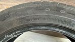 4 Continental ContiPremiumContact 2 e 215/55R18 99V 6,27mm - 6