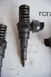 INJETOR INJETORES INJECTOR INJECTORES 038130073AG VW VOLKSWAGEN GOLF V 5 MK5 1.9 TDI 105CV BKC POLO - 7