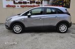 Opel Crossland X - 16