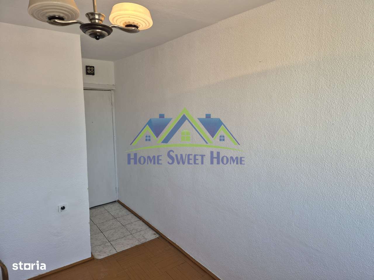 Apartament, 11,50 m², -2