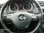 Volkswagen Tiguan Allspace 2.0 TSI 4Mot Comfortline DSG - 19