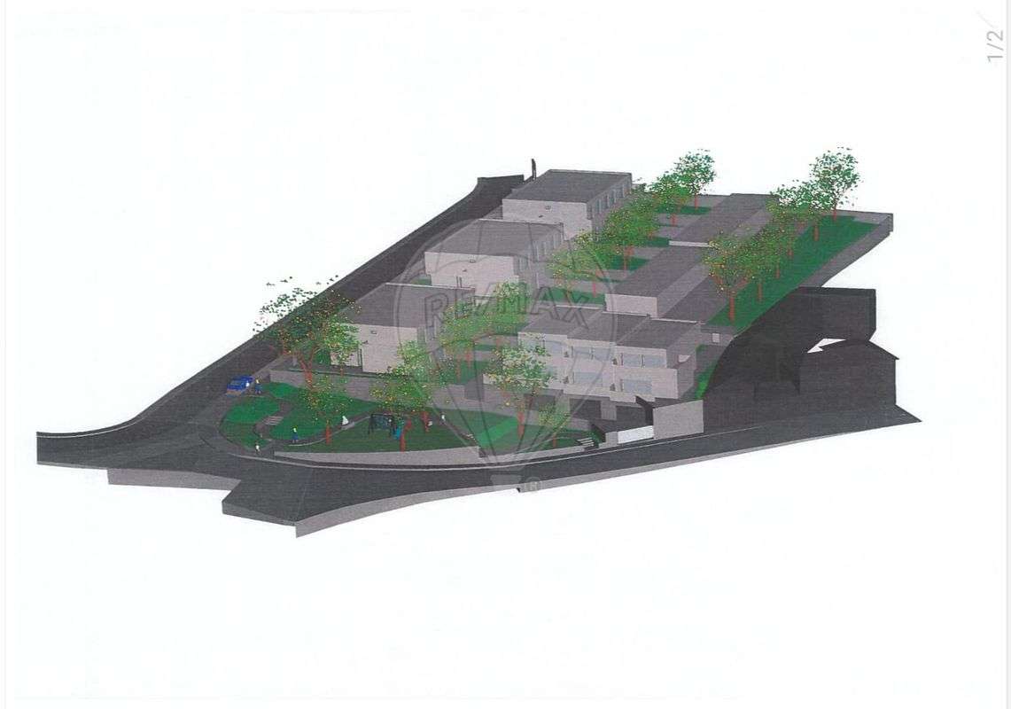 Terreno  para venda - Grande imagem: 5/42