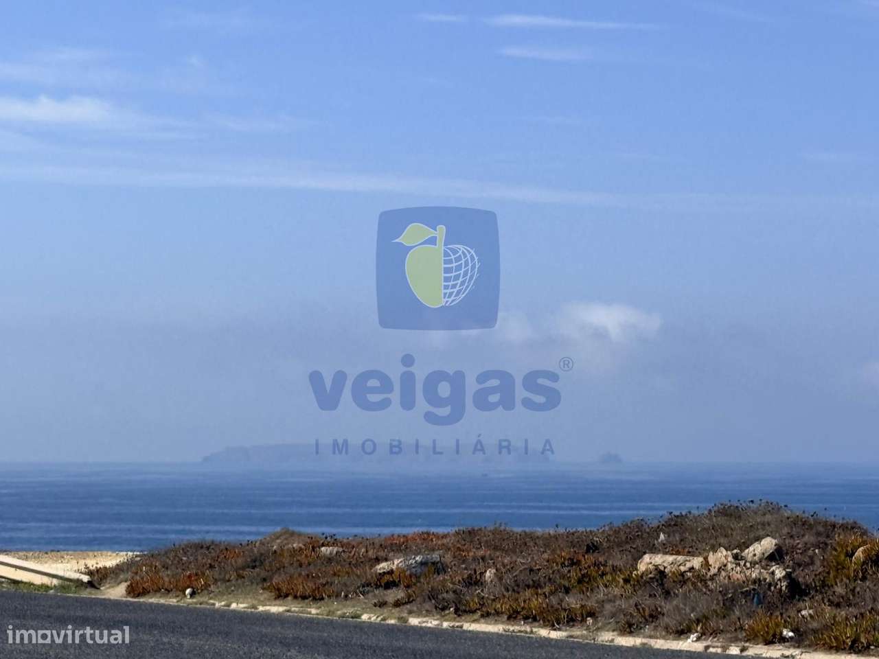 Moradia T4 com Piscina, Rooftop, Sistema VMC | Baleal – Peniche-37