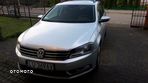 Volkswagen Passat 2.0 TDI - 2