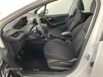 Peugeot 208 1.5 BlueHDi Active - 12