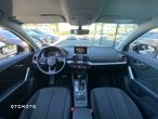 Audi Q2 35 TFSI S tronic - 19
