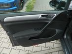 Volkswagen Golf VII 1.6 TDI BMT Comfortline - 8