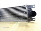 MOVANO A MASTER II 2.5 DCI INTERCOOLER 874806M - 7