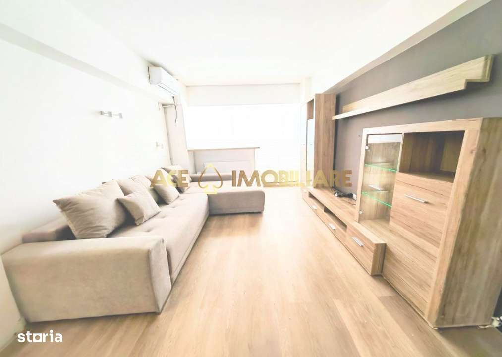 Apartament 3 Camere | Iancului | Proximitate Metrou | PetFriendly - Imagine principală: 2/8