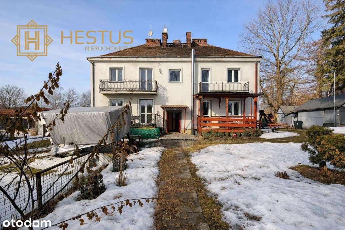 Mieszkanie bezczynszowe-1