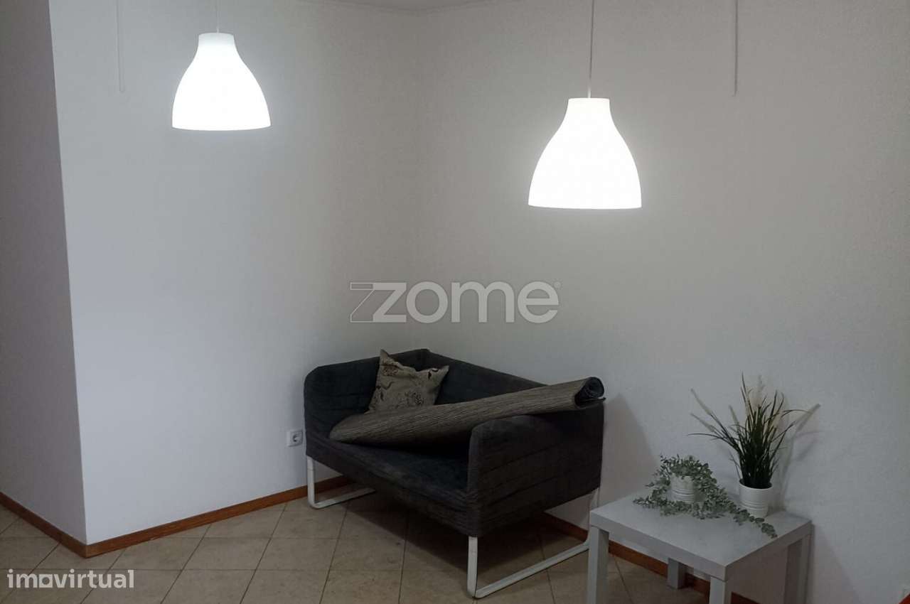 Moradia 3 quartos para arrendar - Mobilada, Centro de Évora - Grande imagem: 5/30