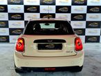 MINI Cooper D - 5