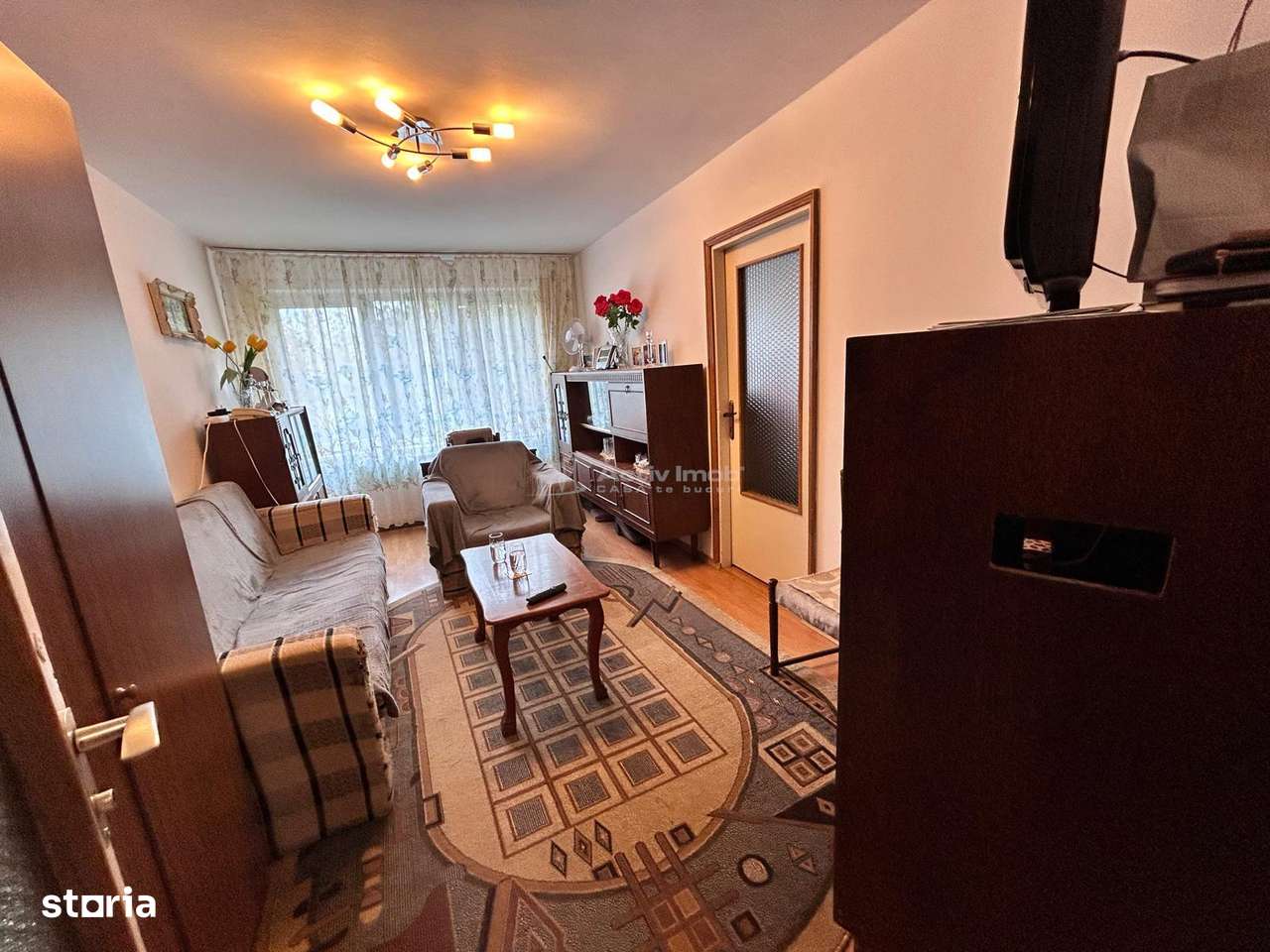 Resita, 2cam,cf1.Semidec.Moroasa - Imagine principală: 3/14